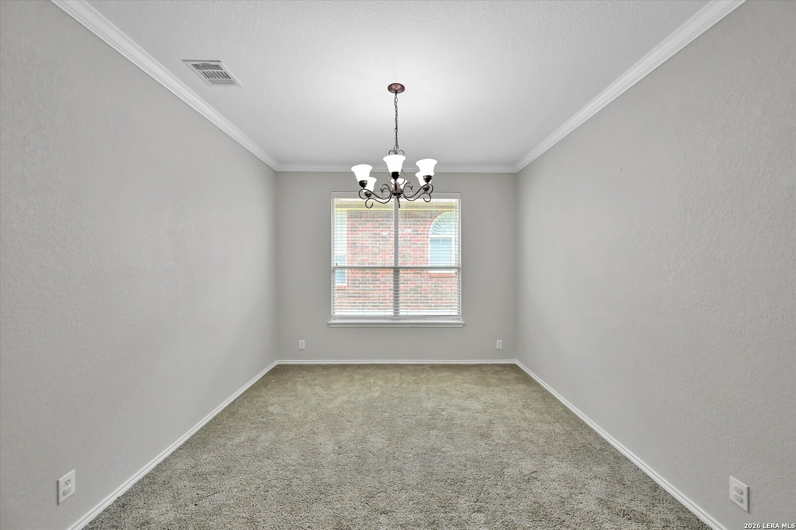 606 Sea Headrig Drive Cibolo TX 78108