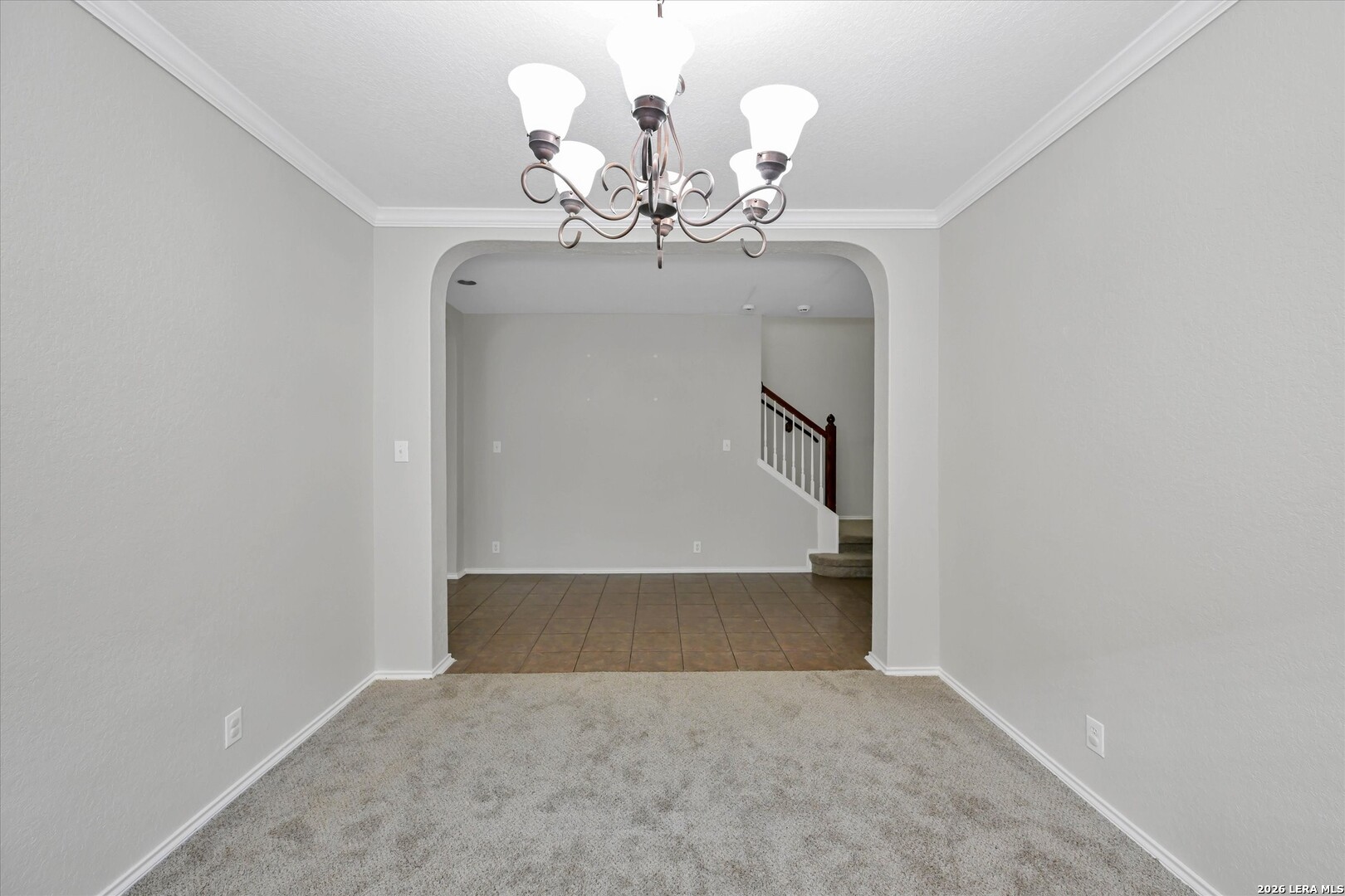 606 Sea Headrig Drive Cibolo TX 78108