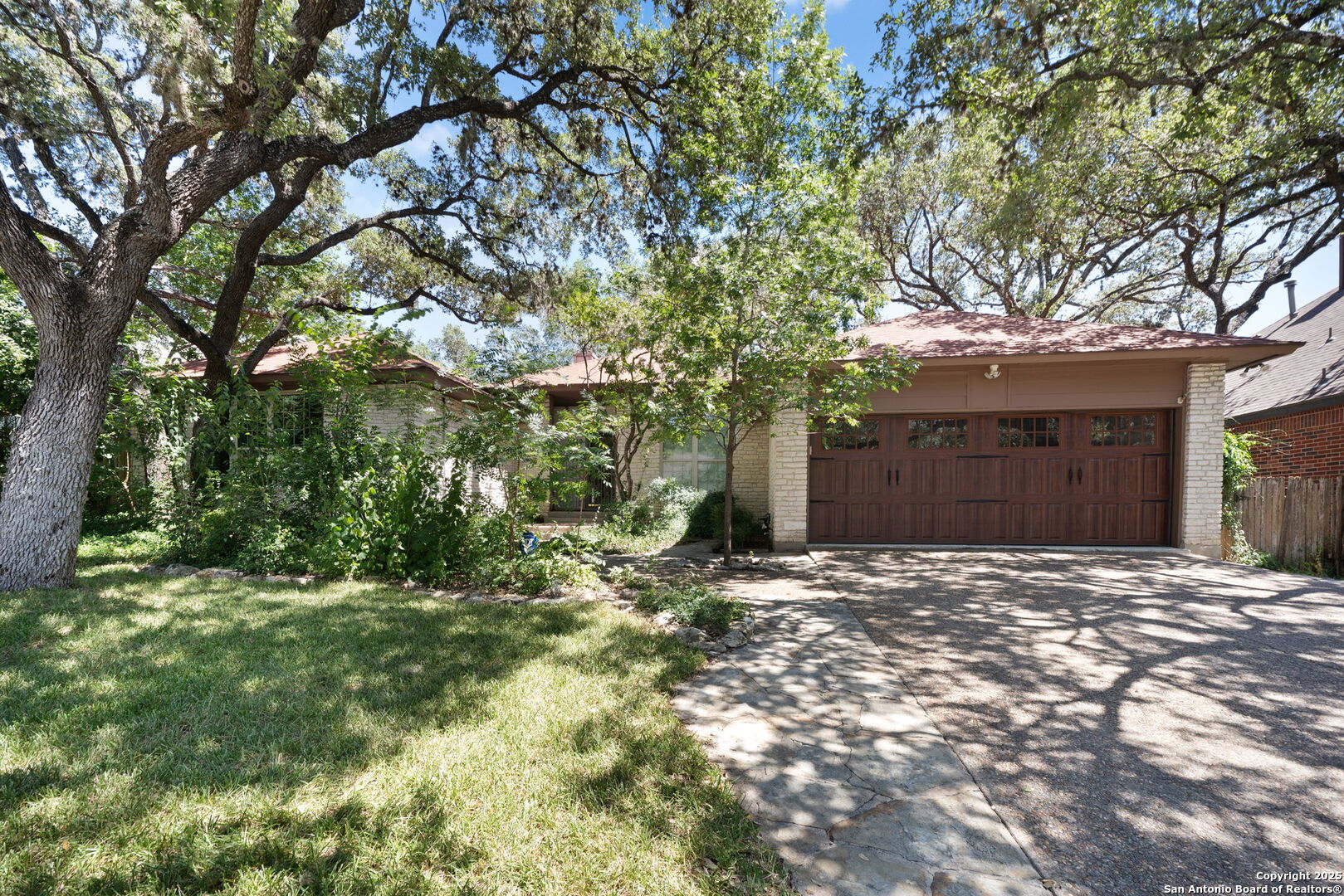 9310 Harvest Trail San Antonio TX 78250