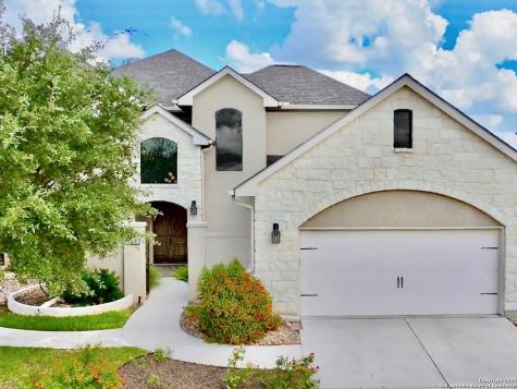 7739 Hays Hill San Antonio TX 78256