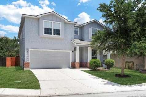 27330 Lasso Bend San Antonio TX 78260