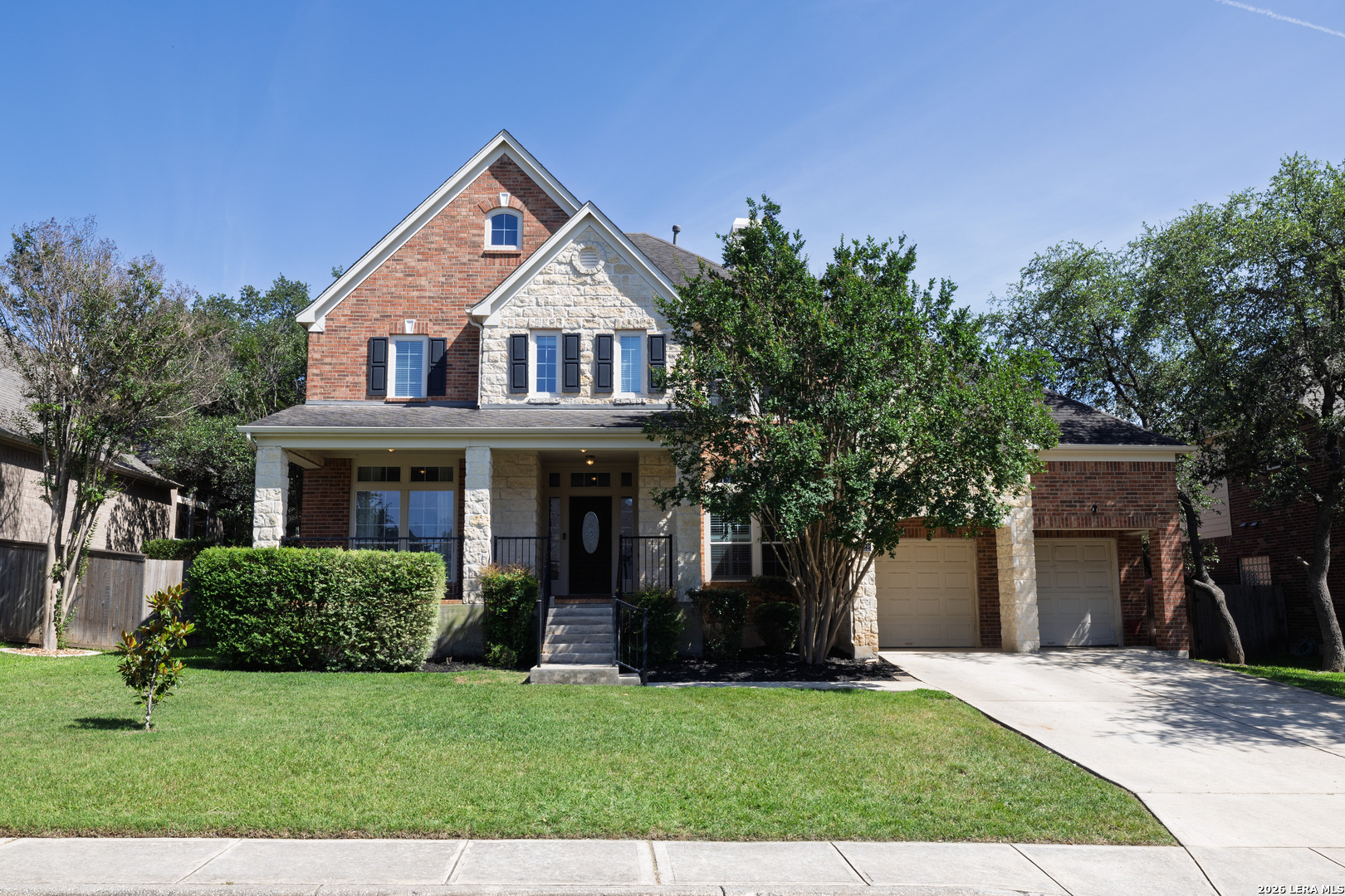 3222 Monarch San Antonio TX 78259