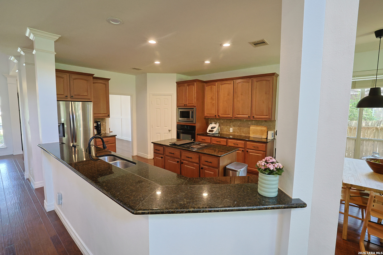 3222 Monarch San Antonio TX 78259