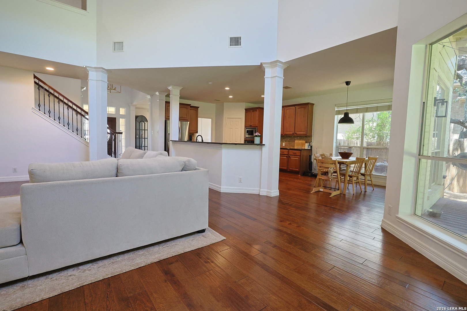 3222 Monarch San Antonio TX 78259