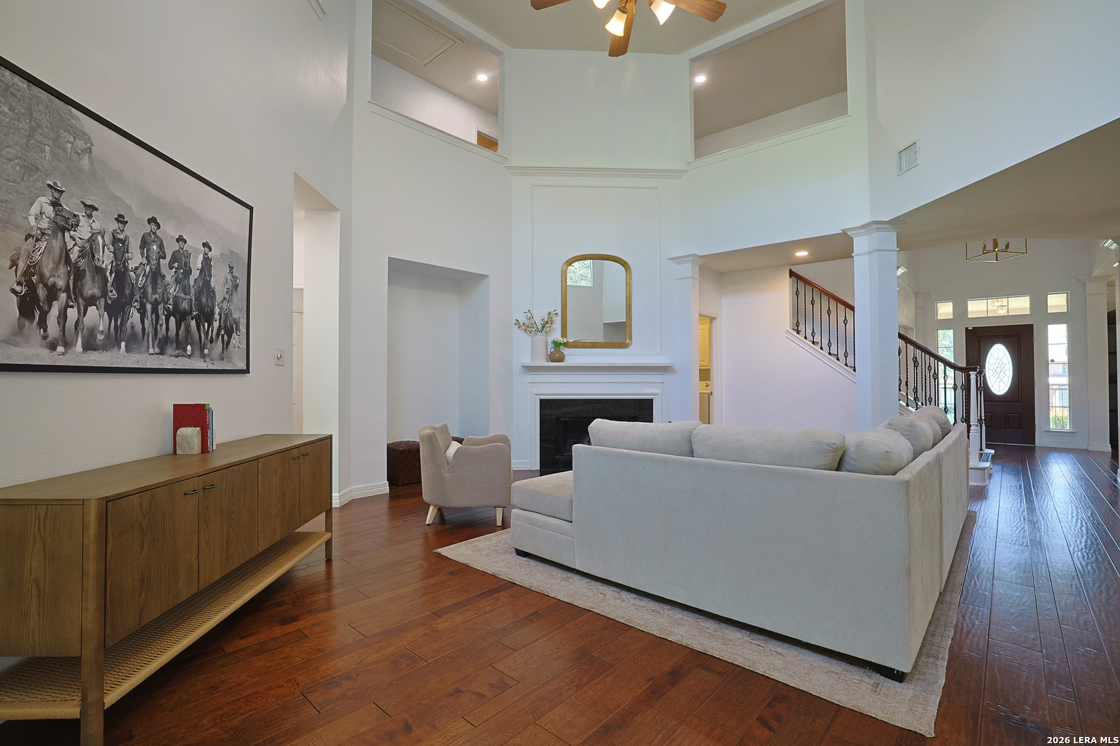 3222 Monarch San Antonio TX 78259