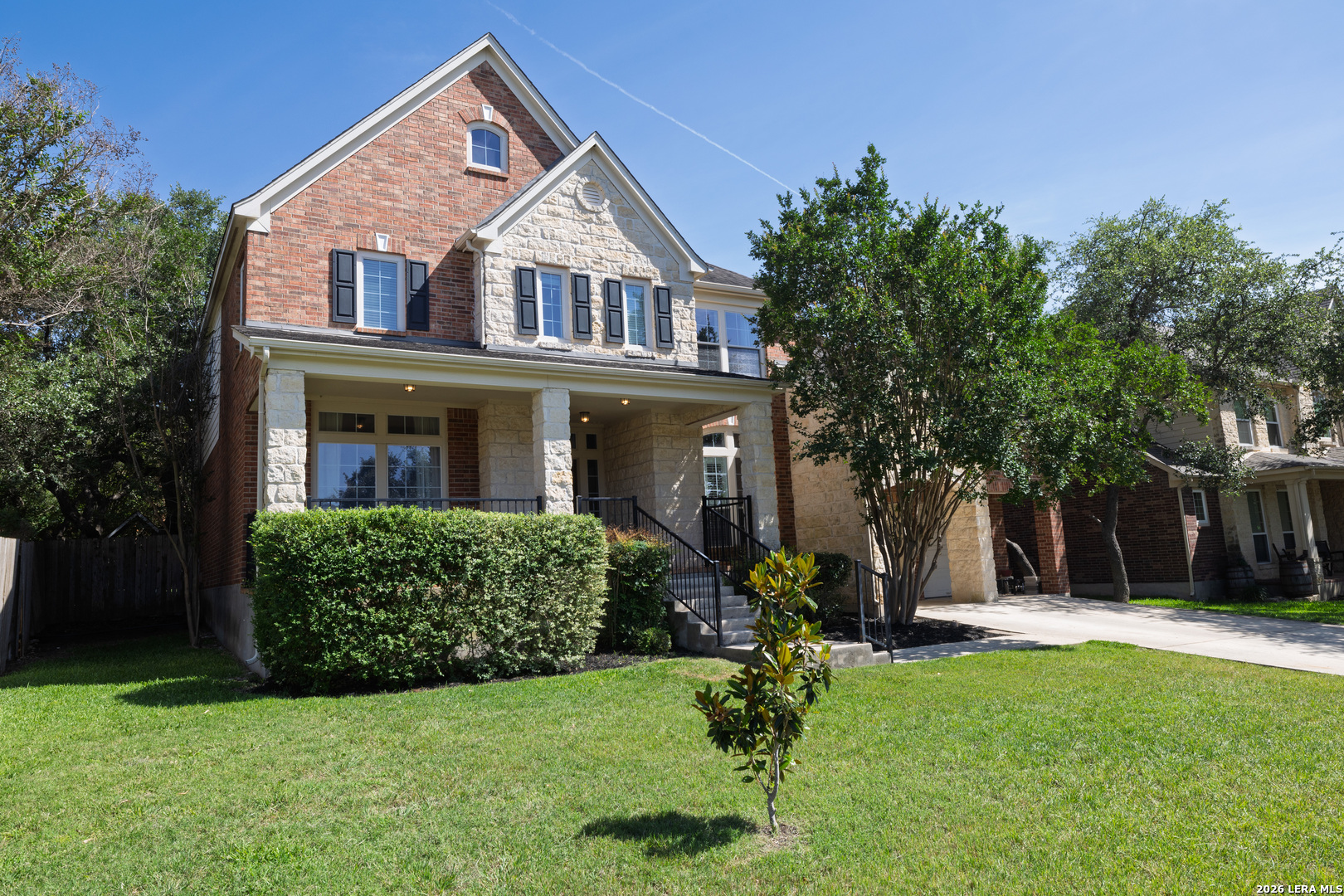3222 Monarch San Antonio TX 78259