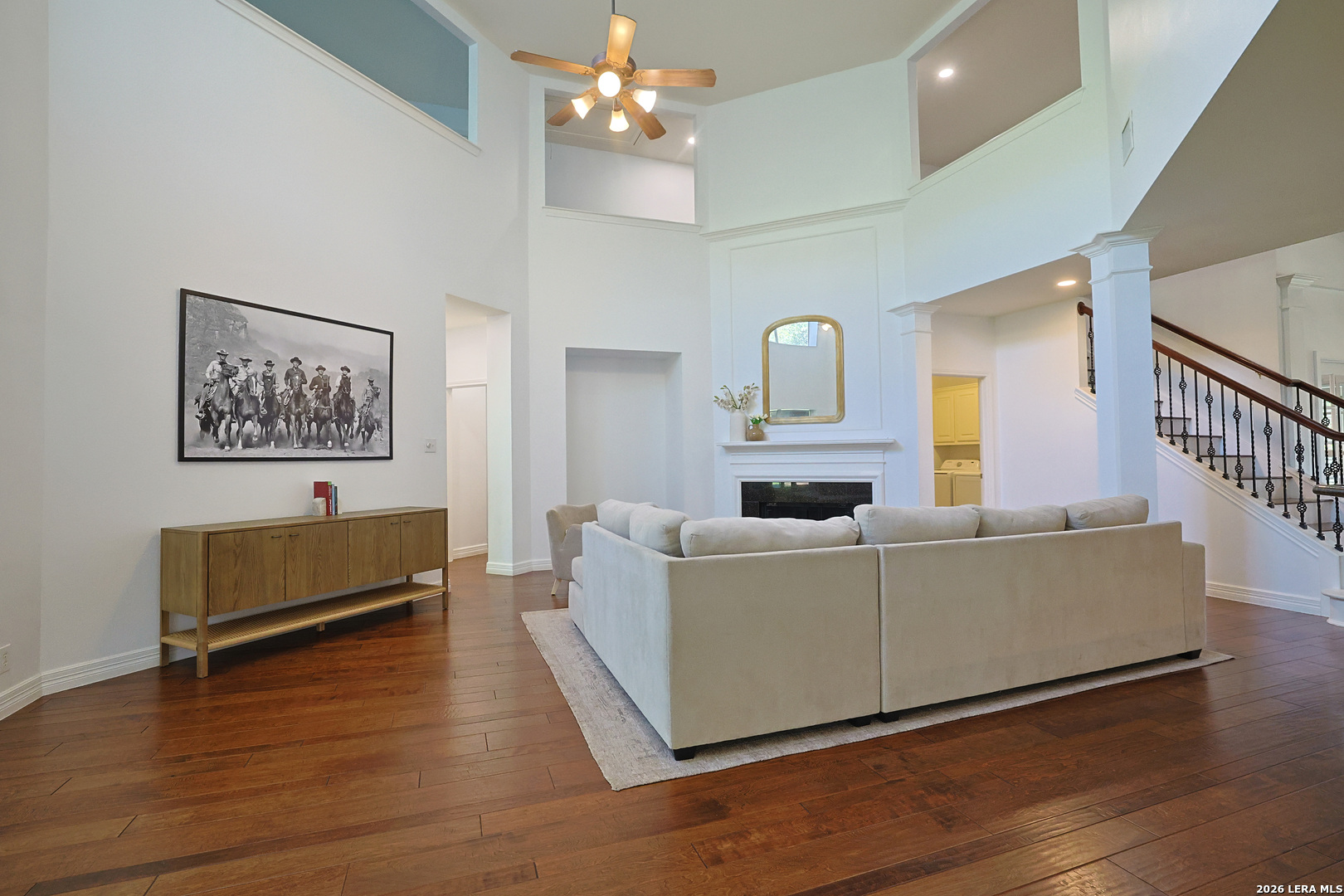 3222 Monarch San Antonio TX 78259