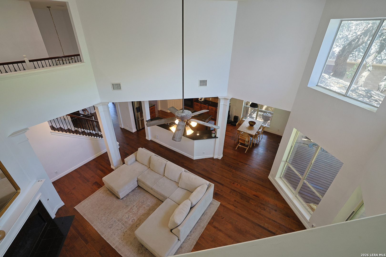 3222 Monarch San Antonio TX 78259