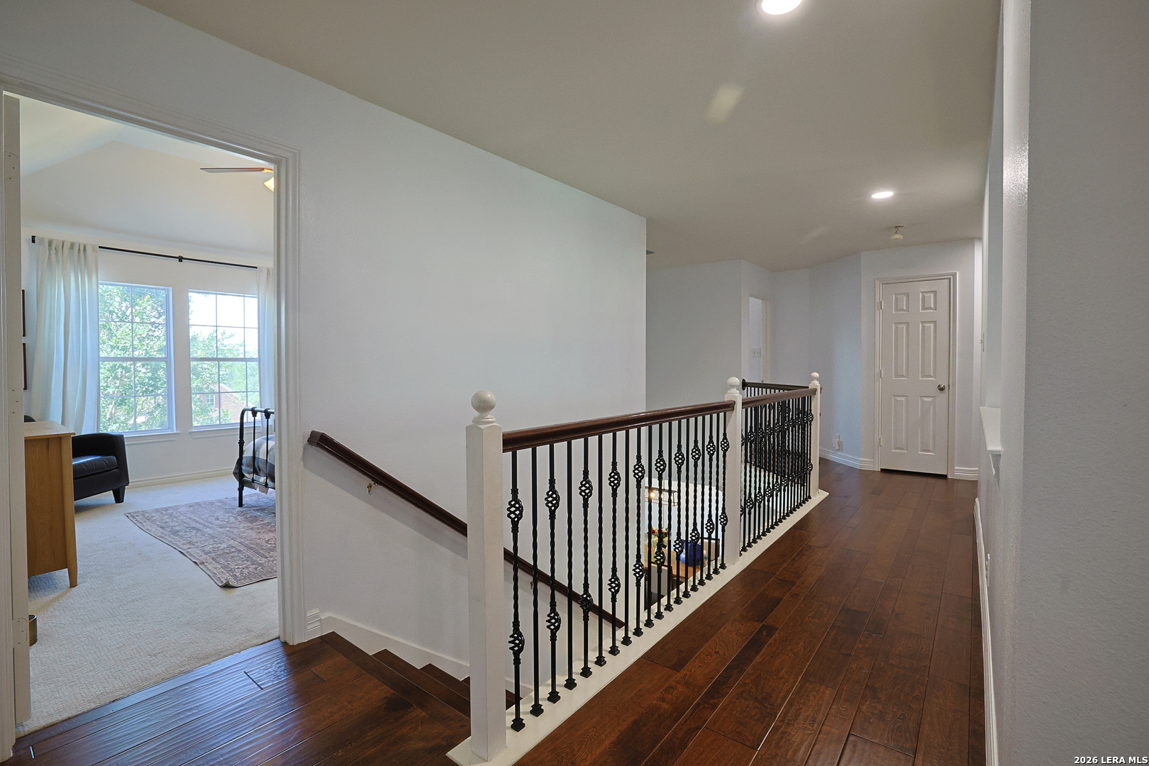 3222 Monarch San Antonio TX 78259