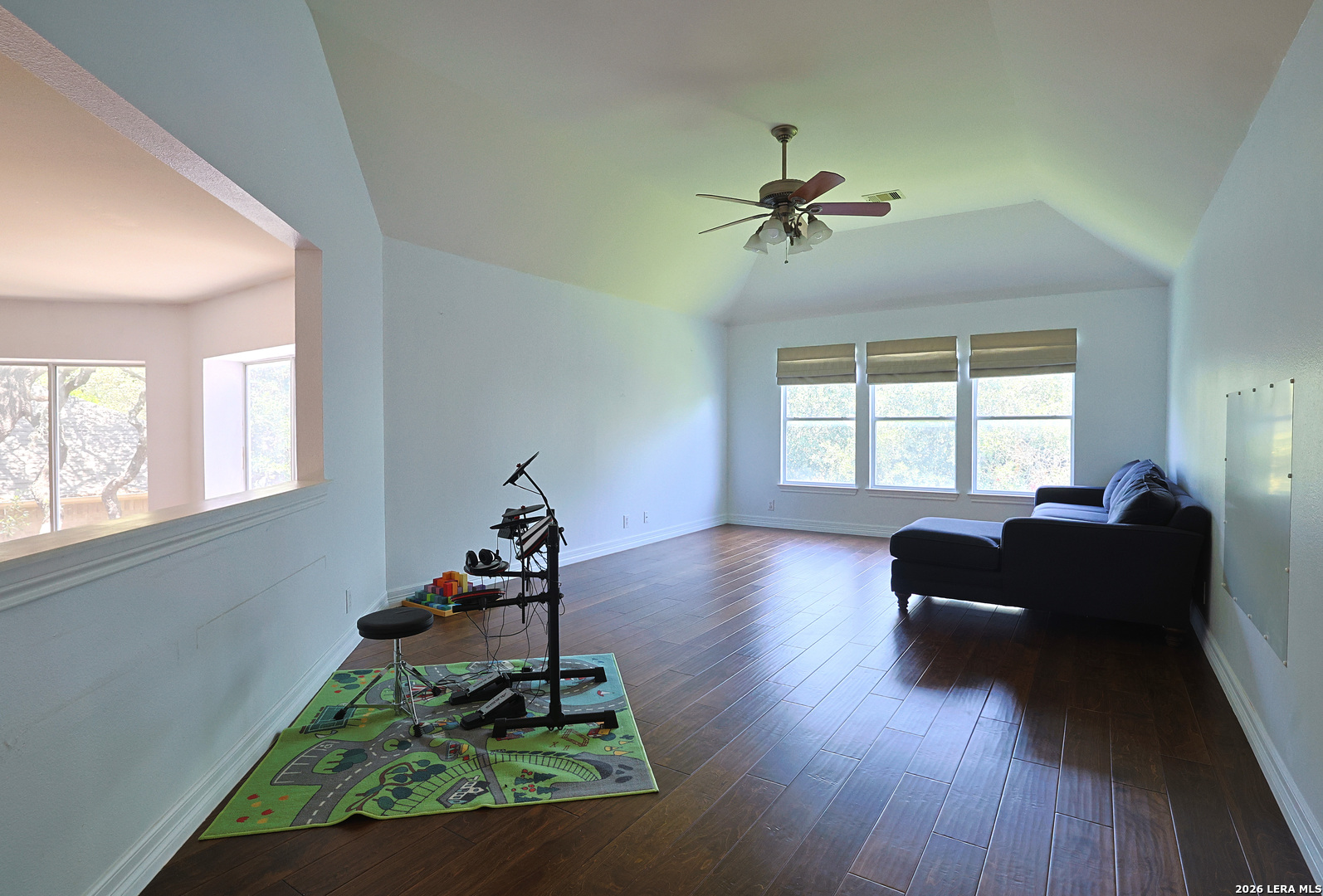 3222 Monarch San Antonio TX 78259