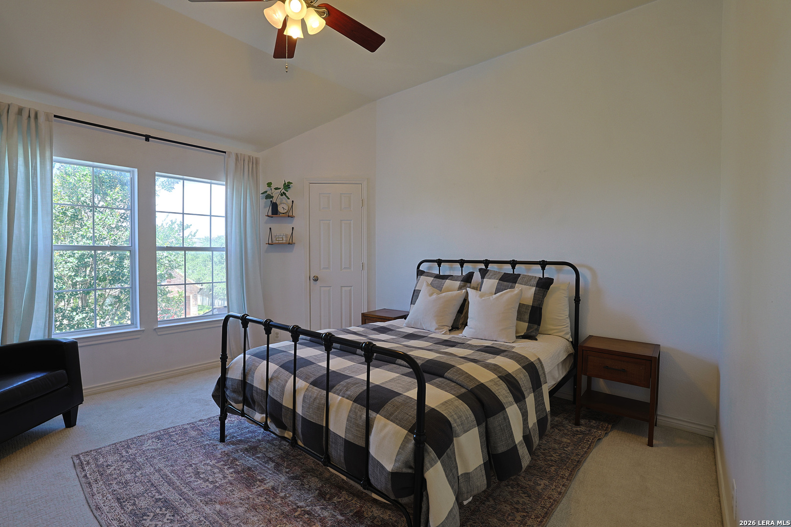 3222 Monarch San Antonio TX 78259