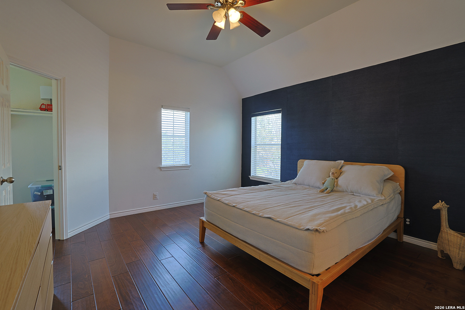 3222 Monarch San Antonio TX 78259