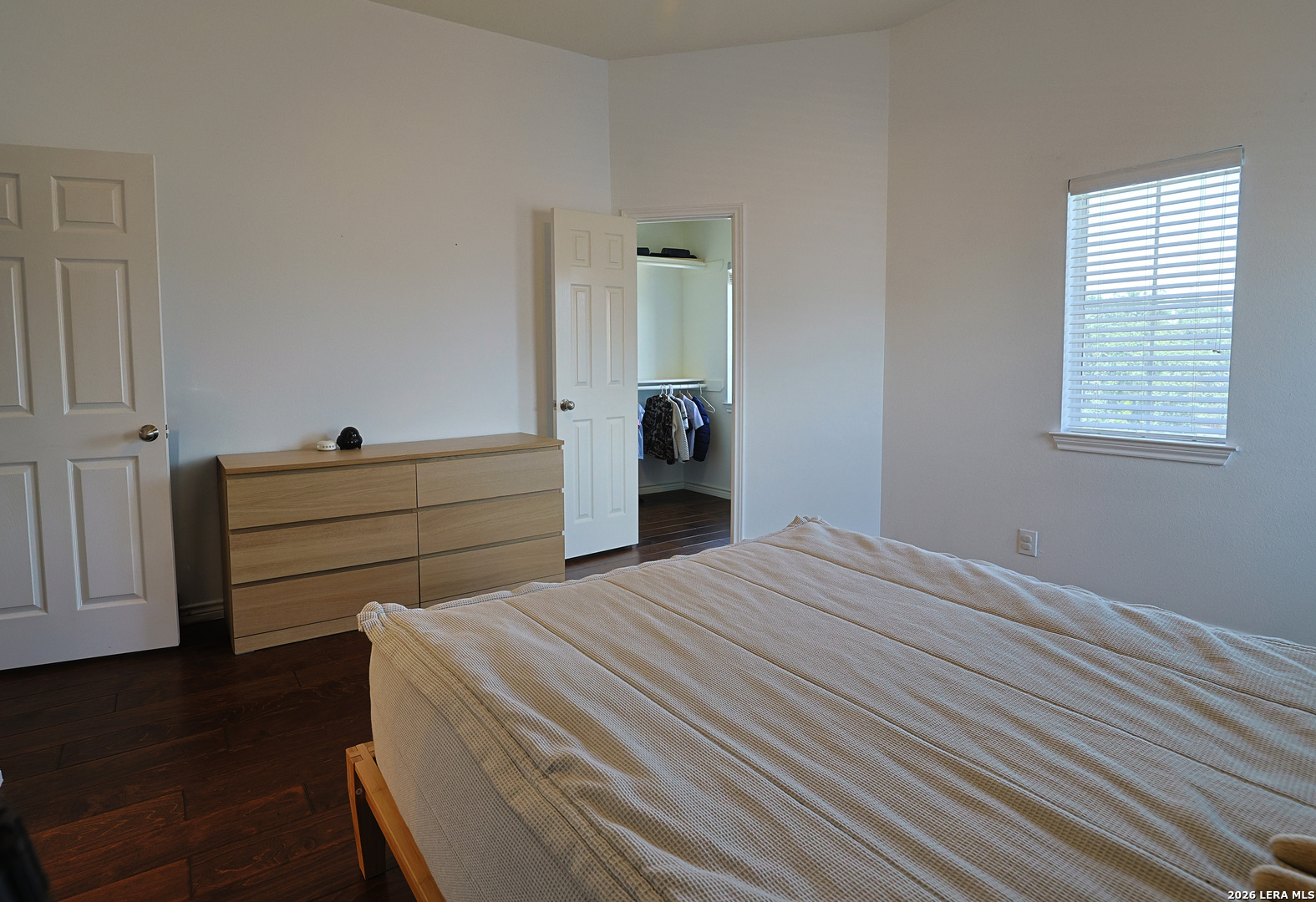 3222 Monarch San Antonio TX 78259