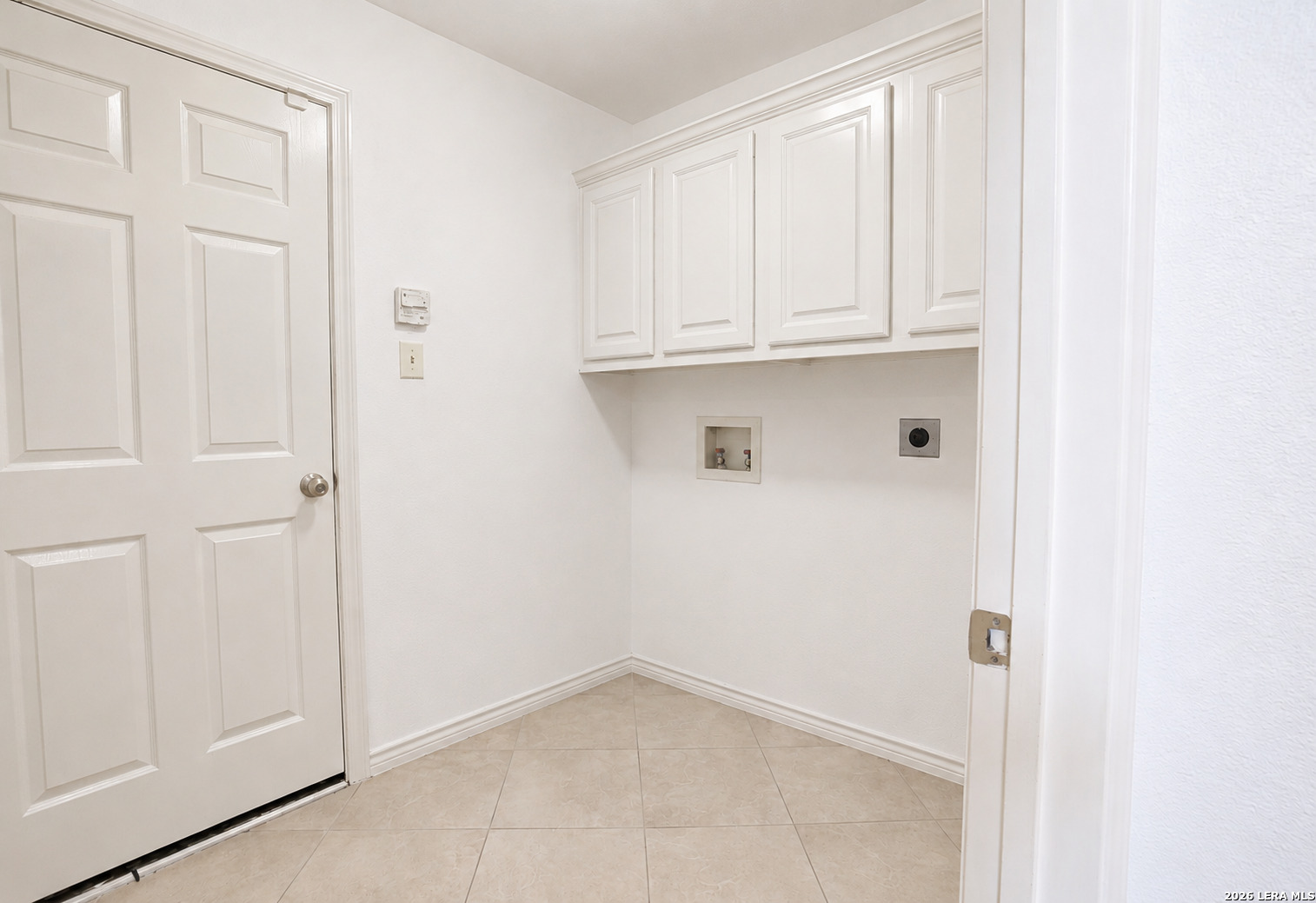3222 Monarch San Antonio TX 78259