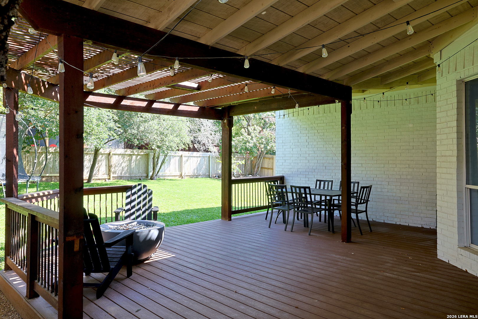 3222 Monarch San Antonio TX 78259