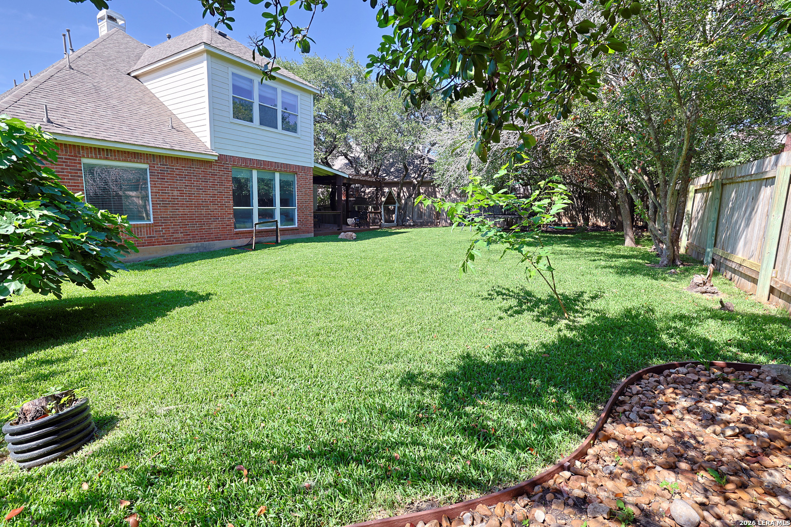 3222 Monarch San Antonio TX 78259