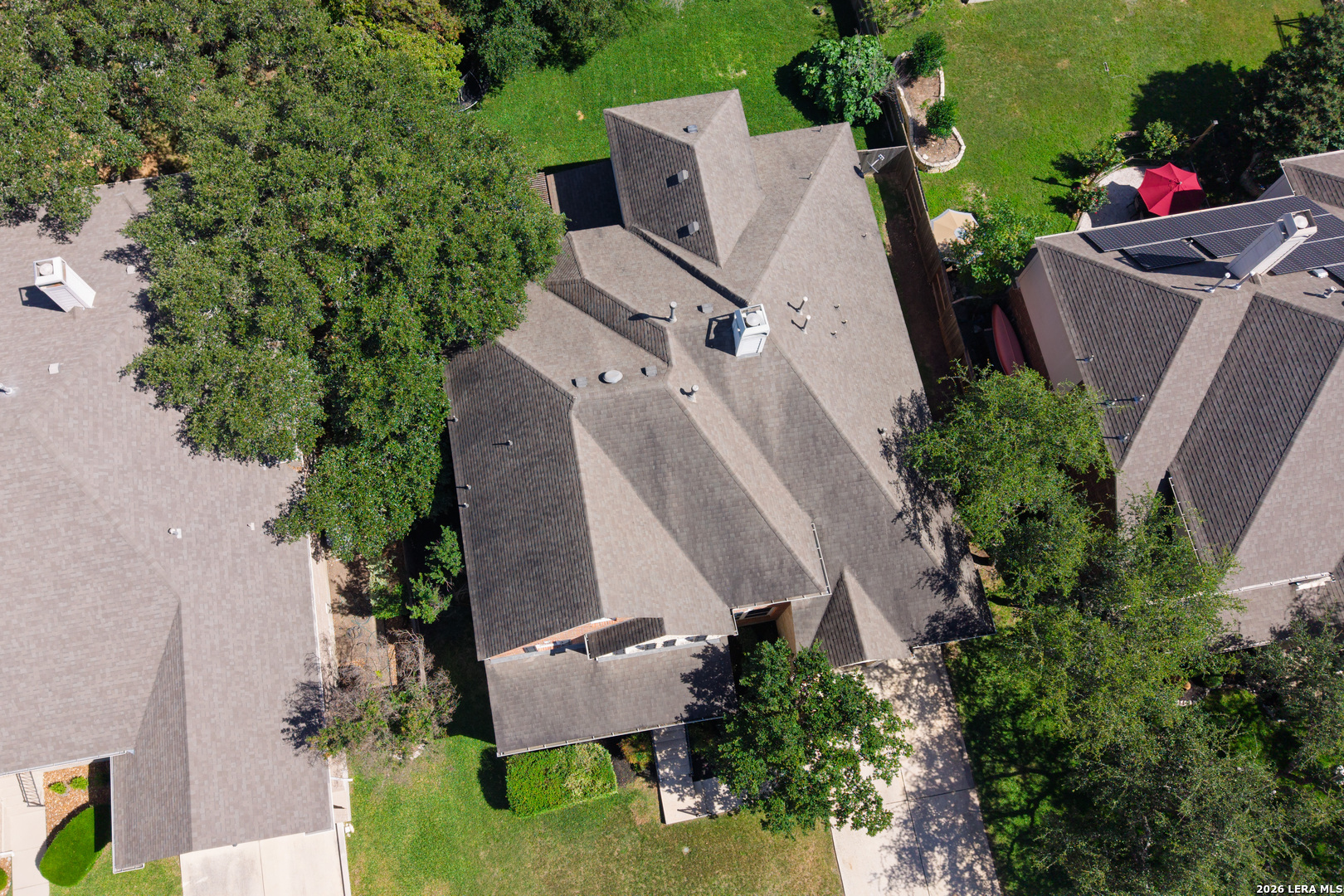 3222 Monarch San Antonio TX 78259