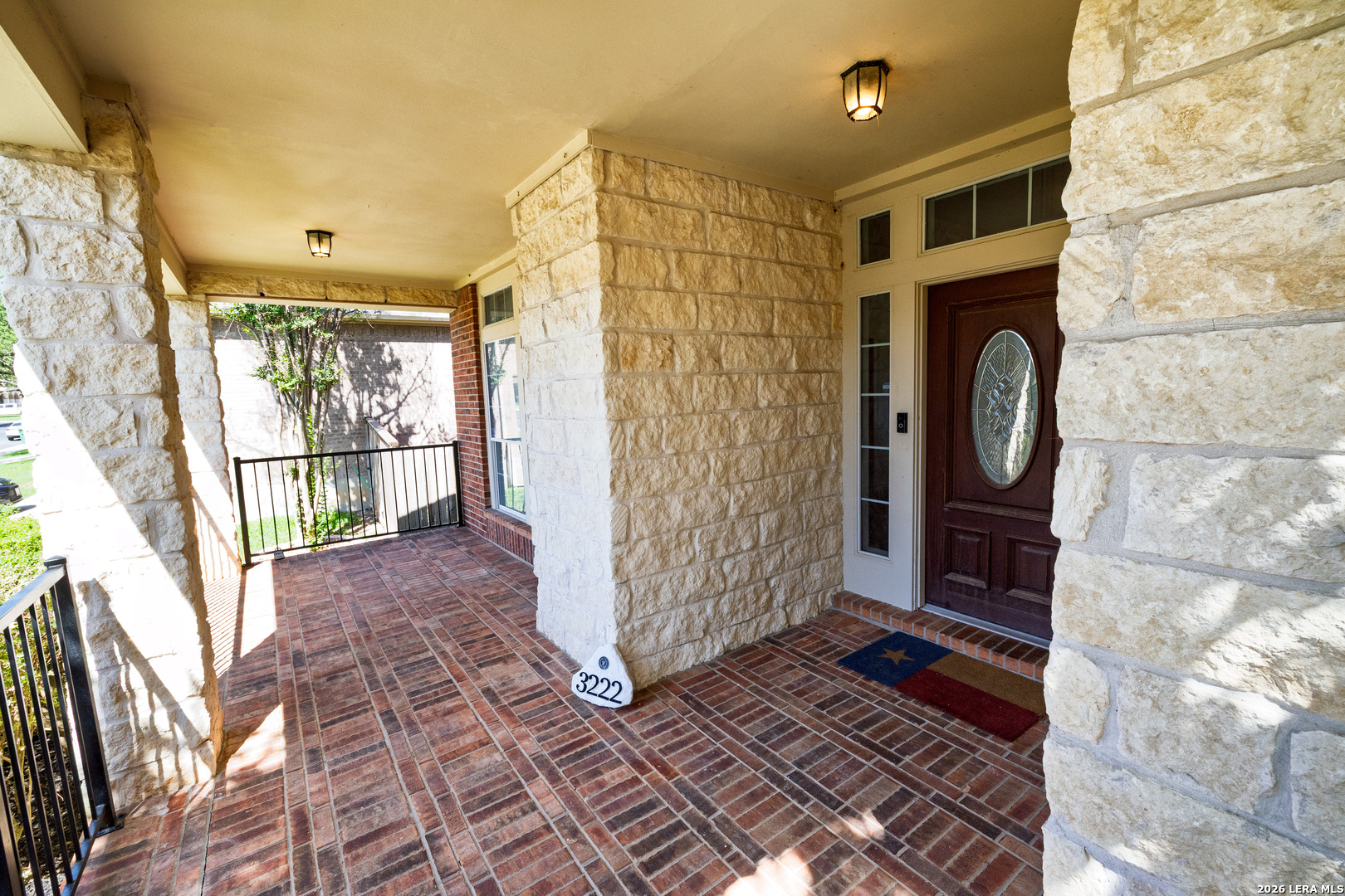 3222 Monarch San Antonio TX 78259
