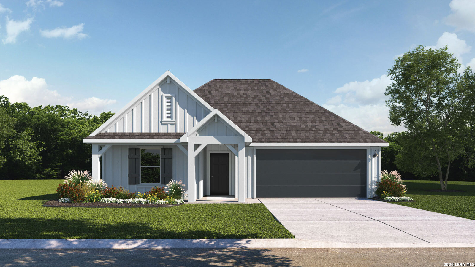 105 South Plains Road San Marcos TX 78666