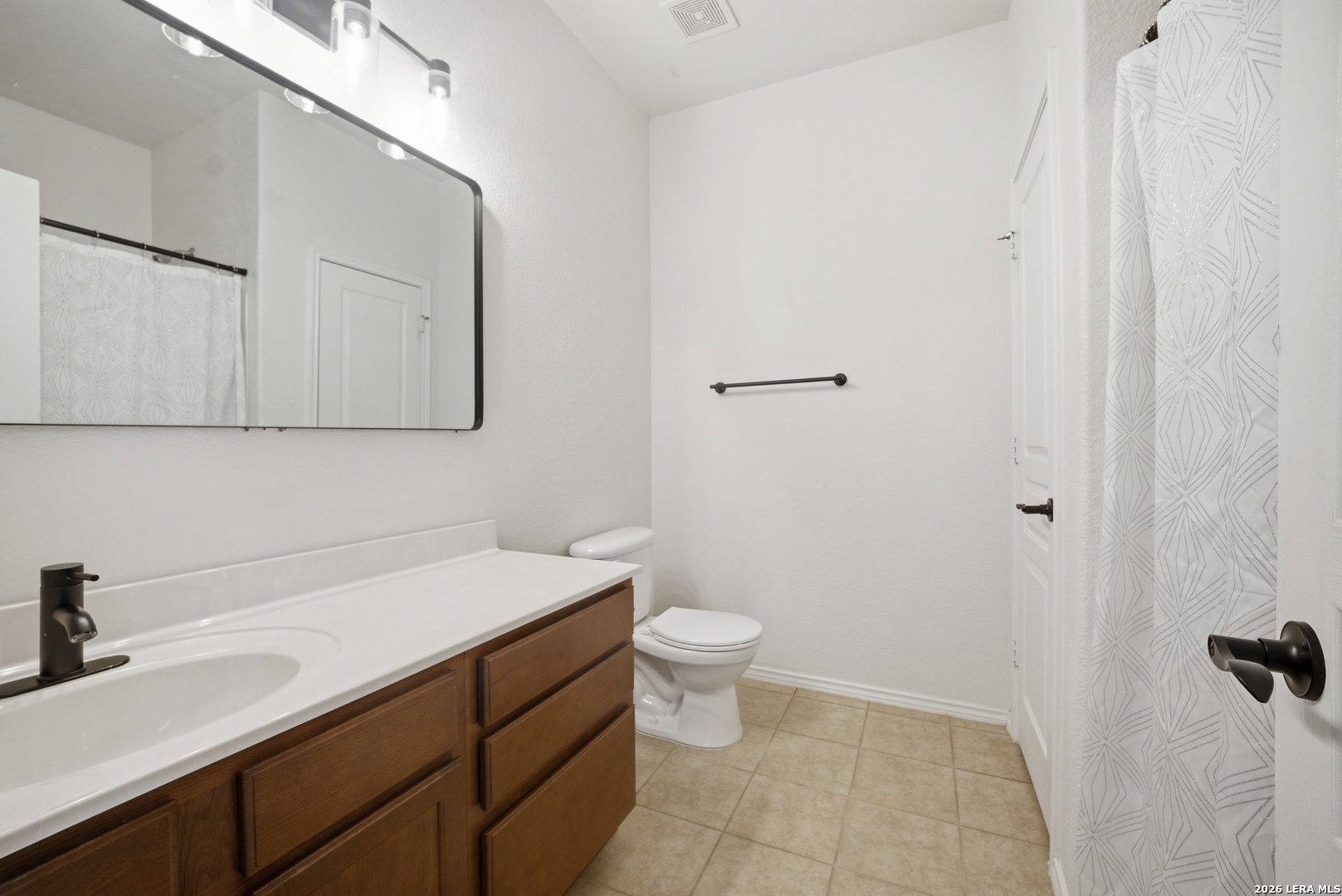 26915 Villa Toscana San Antonio TX 78260