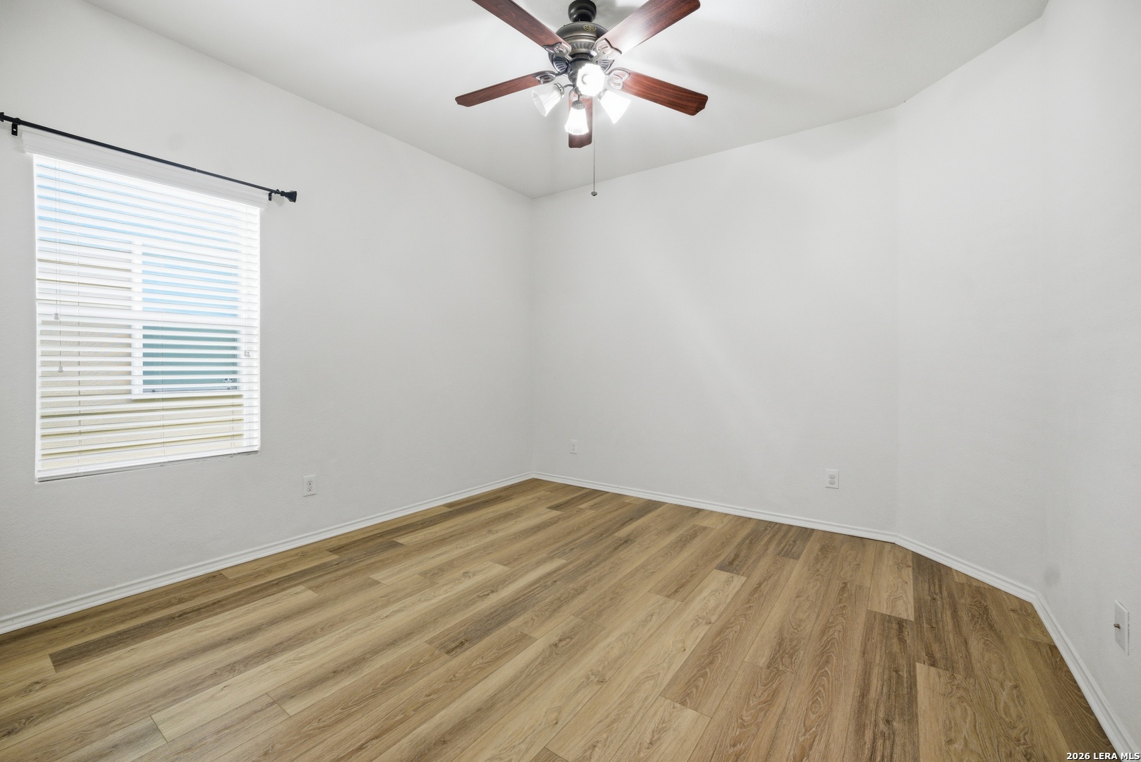 26915 Villa Toscana San Antonio TX 78260