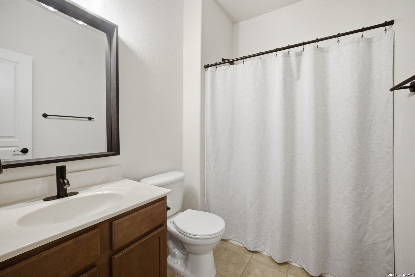26915 Villa Toscana San Antonio TX 78260