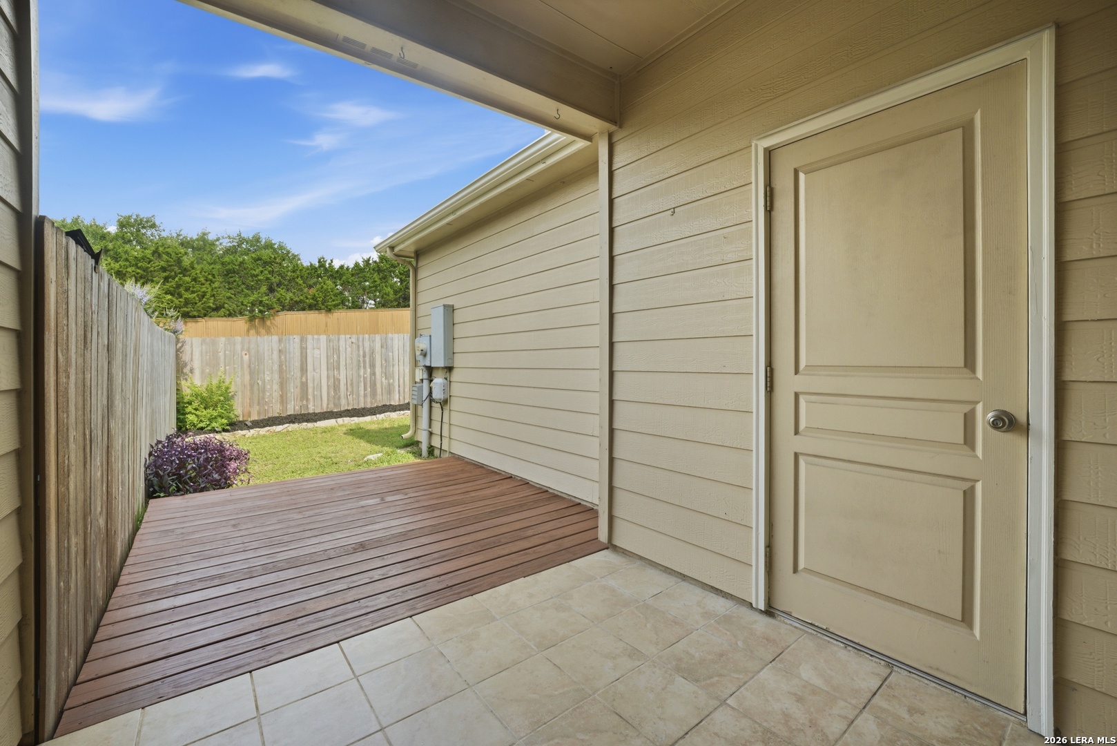 26915 Villa Toscana San Antonio TX 78260