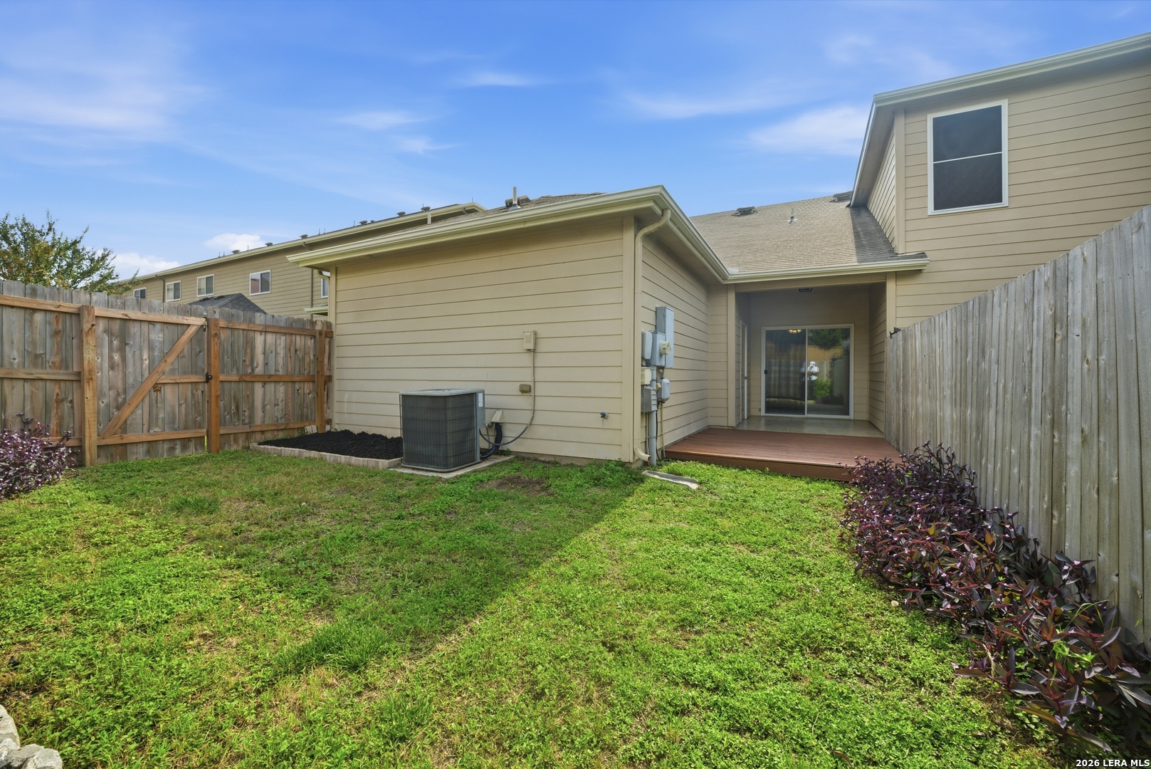 26915 Villa Toscana San Antonio TX 78260