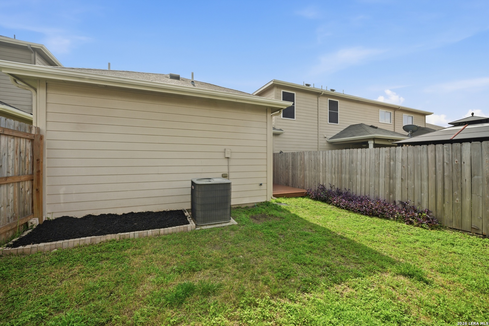 26915 Villa Toscana San Antonio TX 78260
