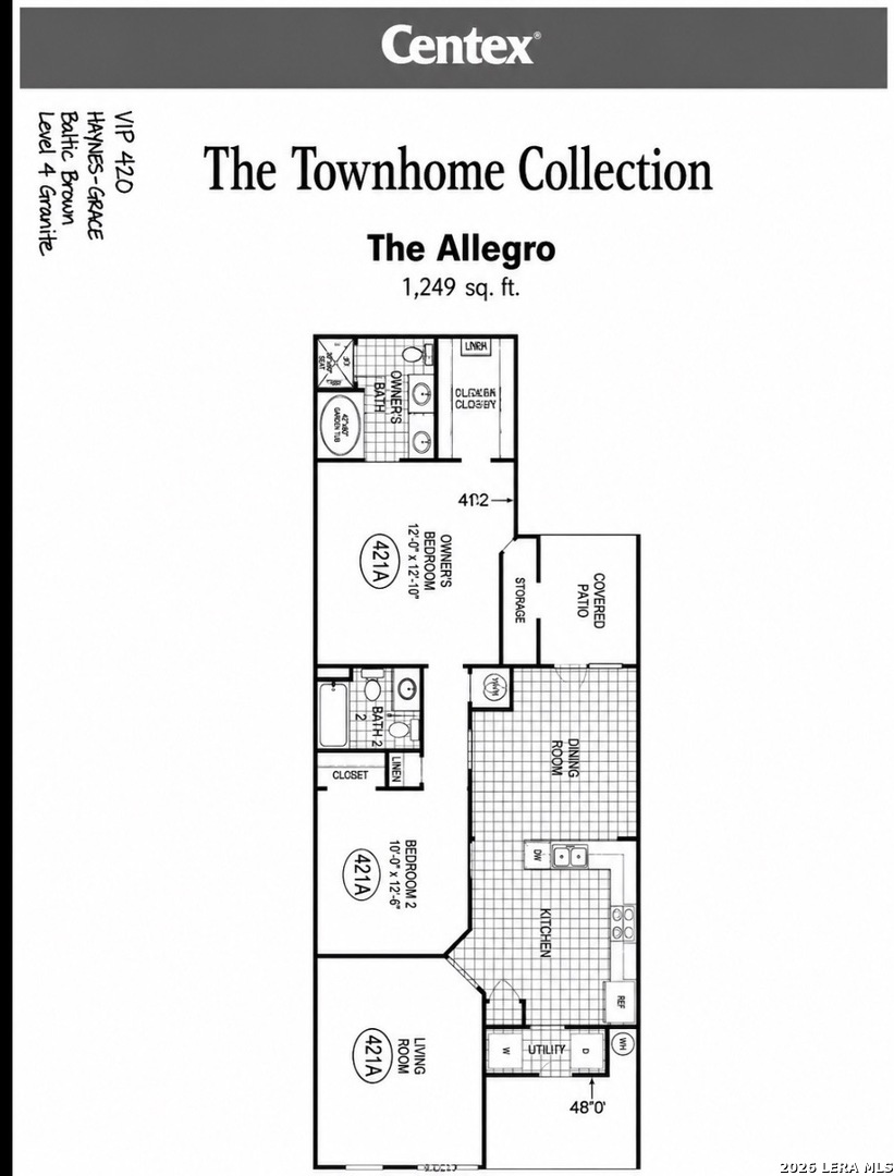 26915 Villa Toscana San Antonio TX 78260