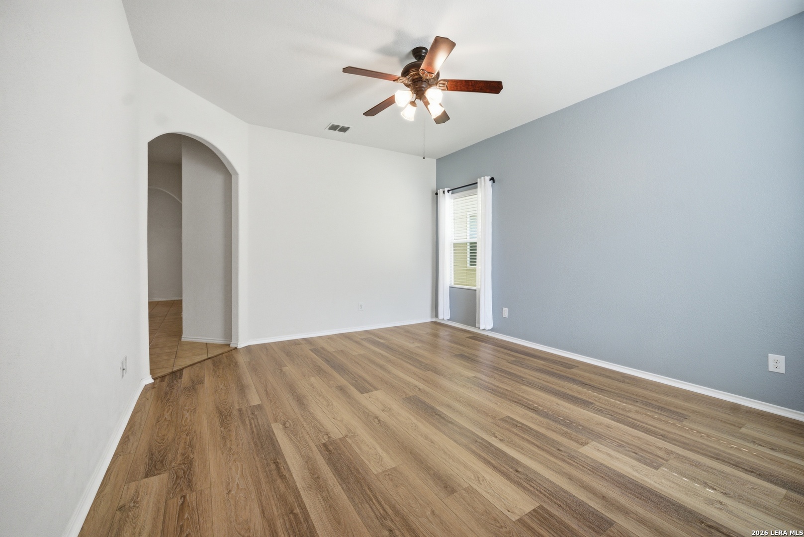 26915 Villa Toscana San Antonio TX 78260