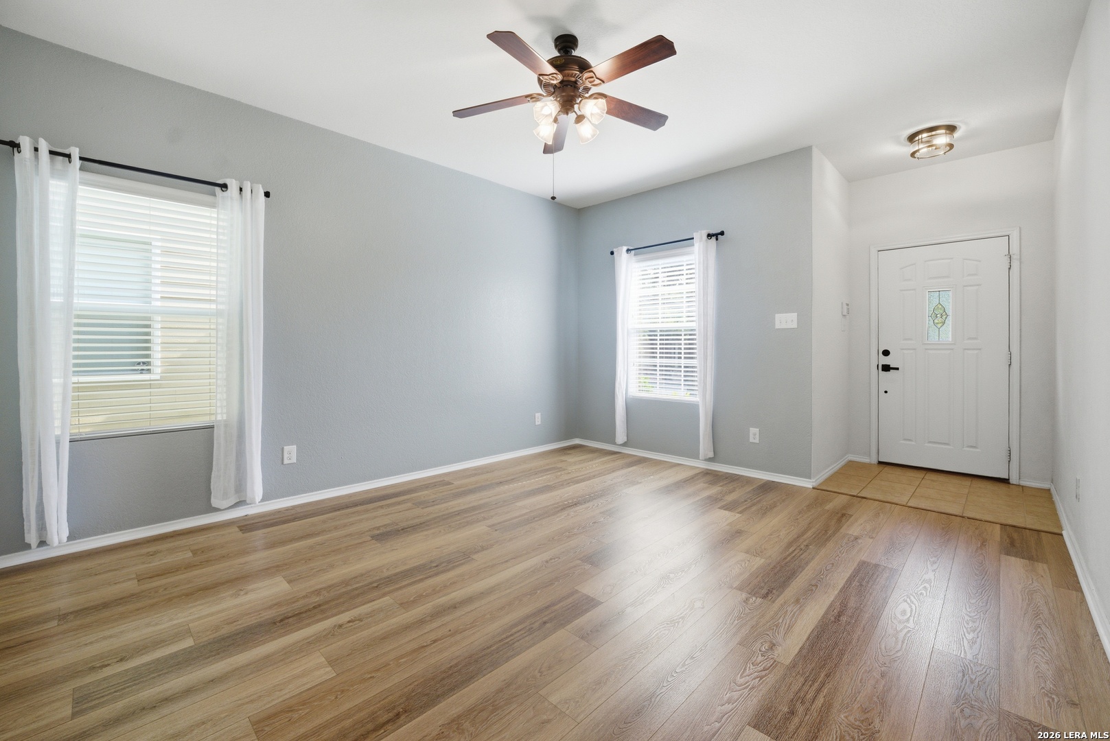 26915 Villa Toscana San Antonio TX 78260