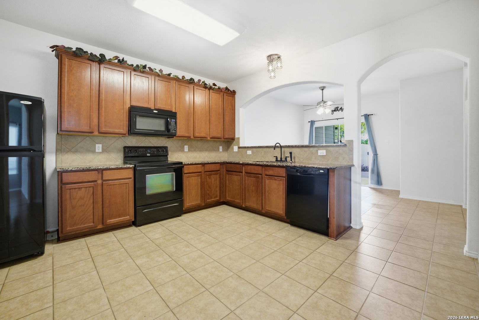 26915 Villa Toscana San Antonio TX 78260