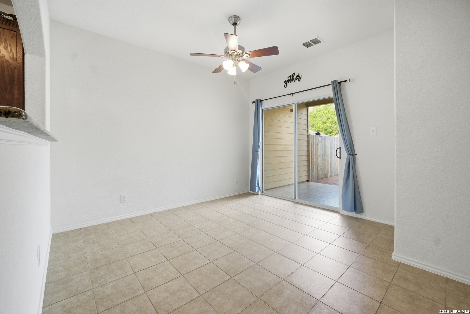 26915 Villa Toscana San Antonio TX 78260