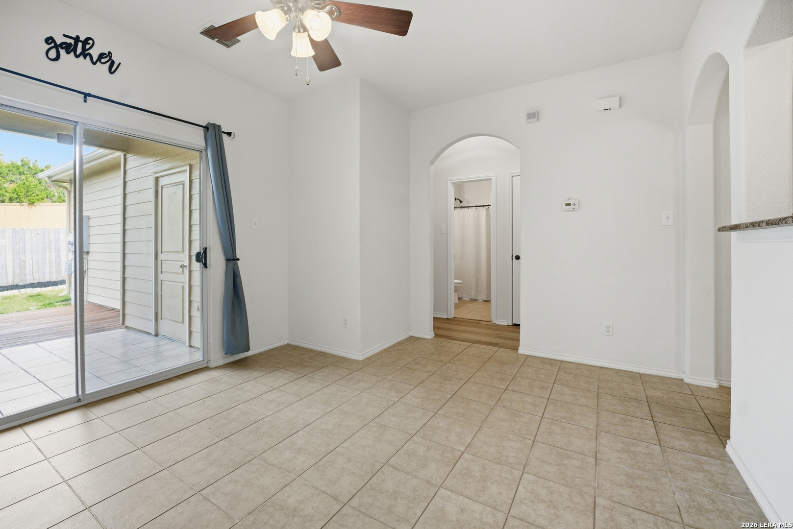 26915 Villa Toscana San Antonio TX 78260