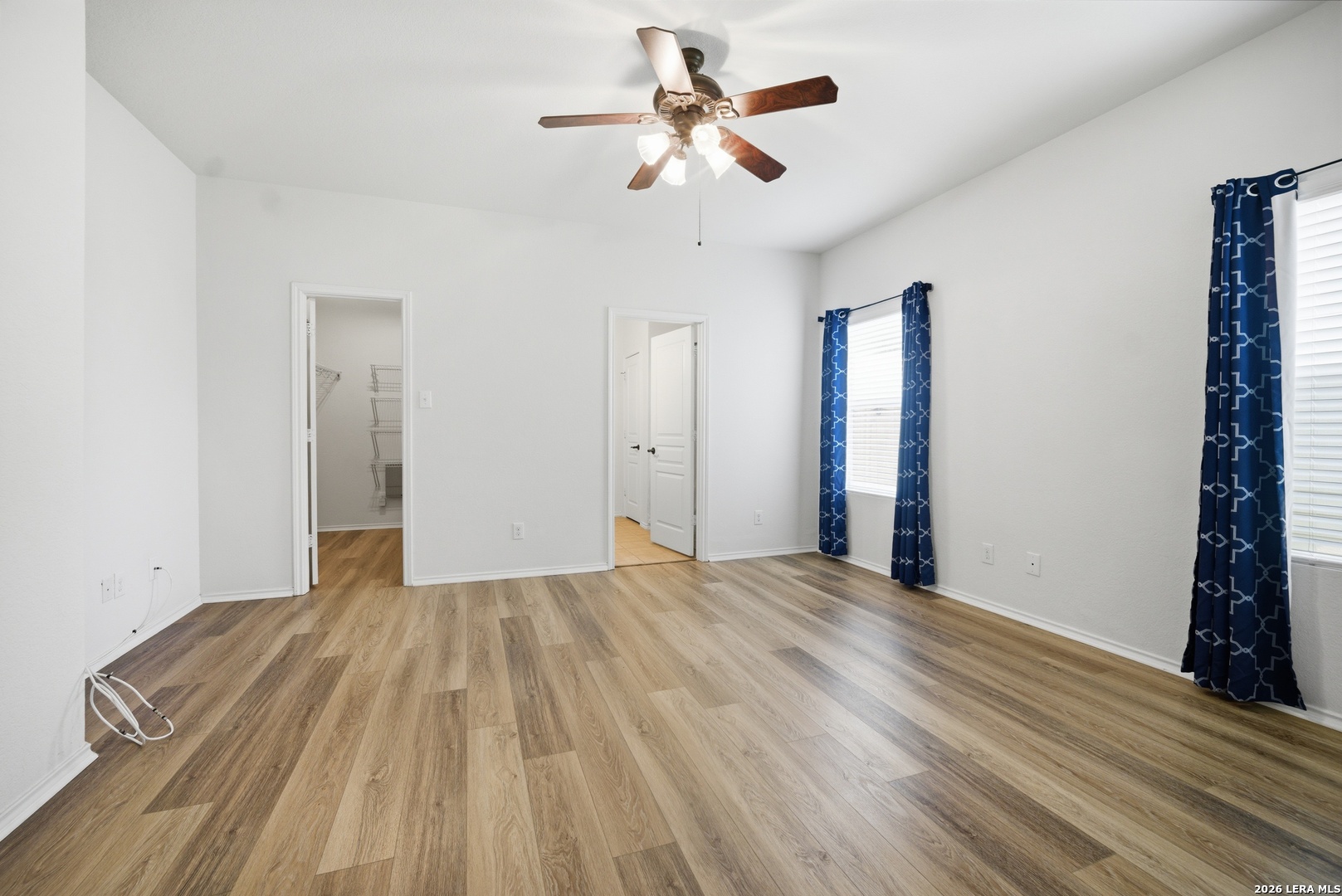 26915 Villa Toscana San Antonio TX 78260