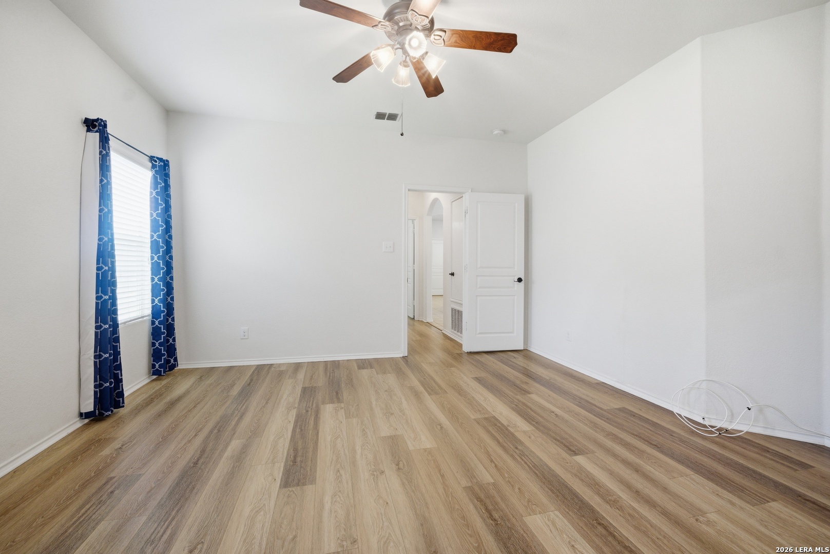 26915 Villa Toscana San Antonio TX 78260