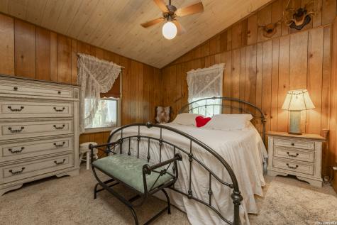 896 Rocky Creek Road Medina TX 78055