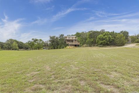 896 Rocky Creek Road Medina TX 78055