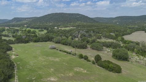 896 Rocky Creek Road Medina TX 78055