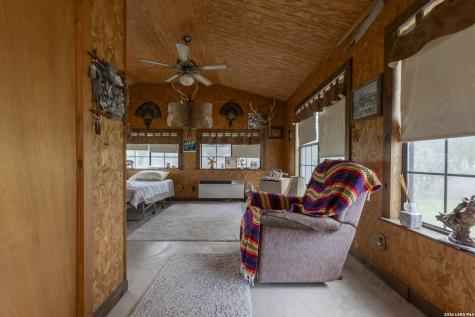 896 Rocky Creek Road Medina TX 78055