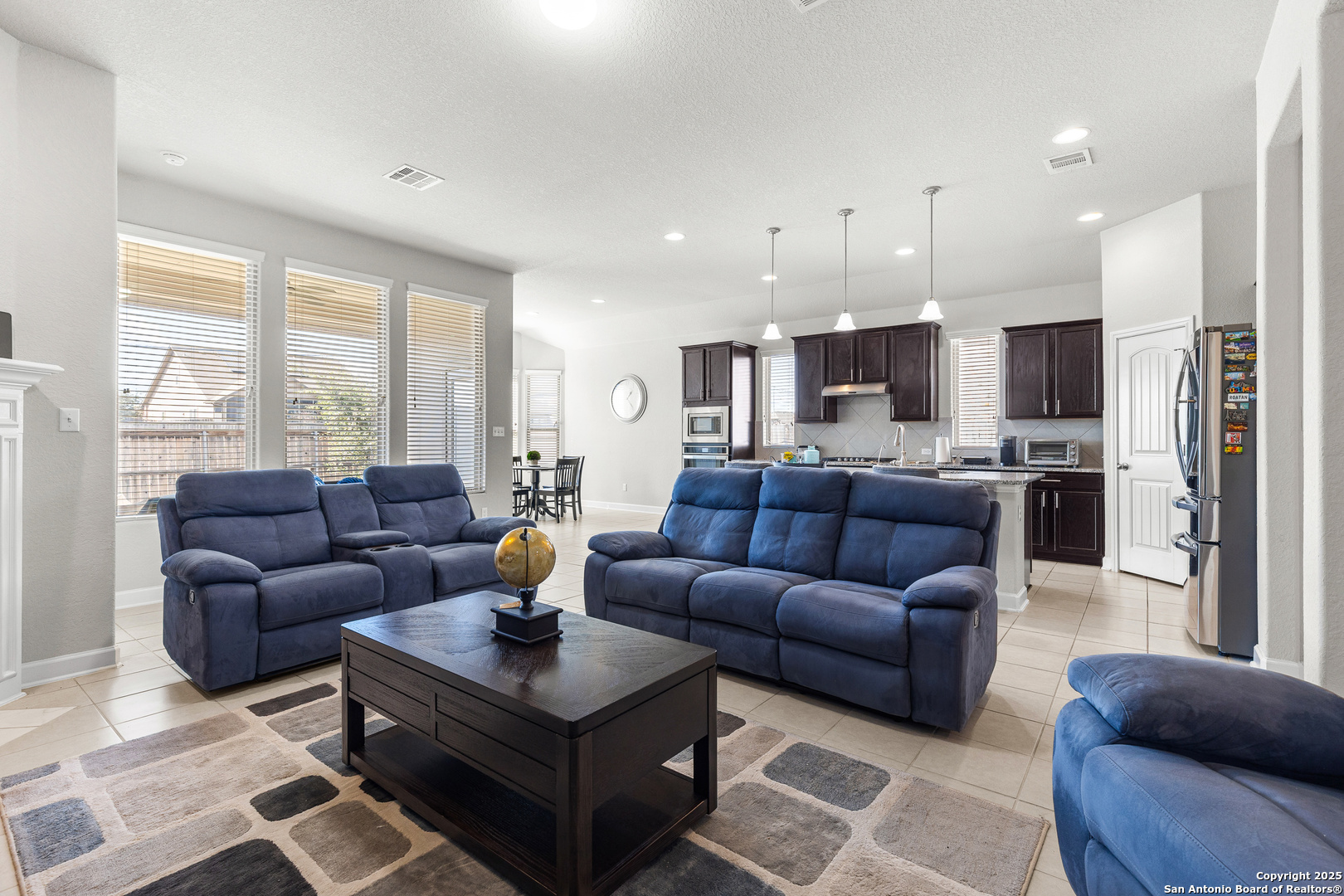 5117 Arrow Ridge Marion TX 78124
