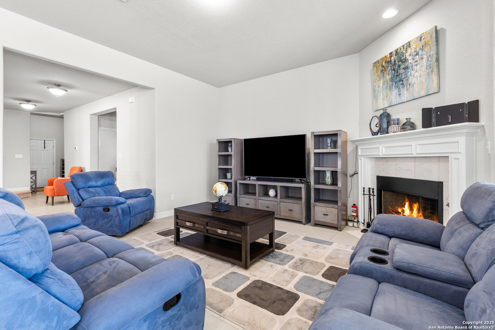 5117 Arrow Ridge Marion TX 78124