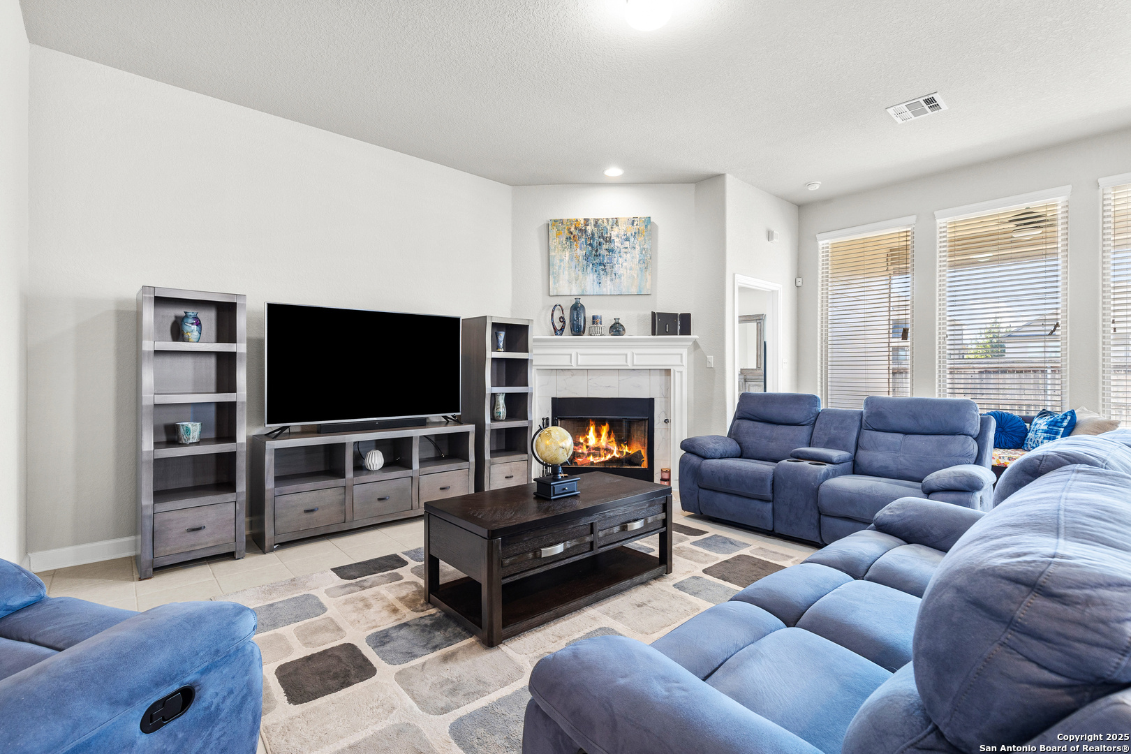 5117 Arrow Ridge Marion TX 78124