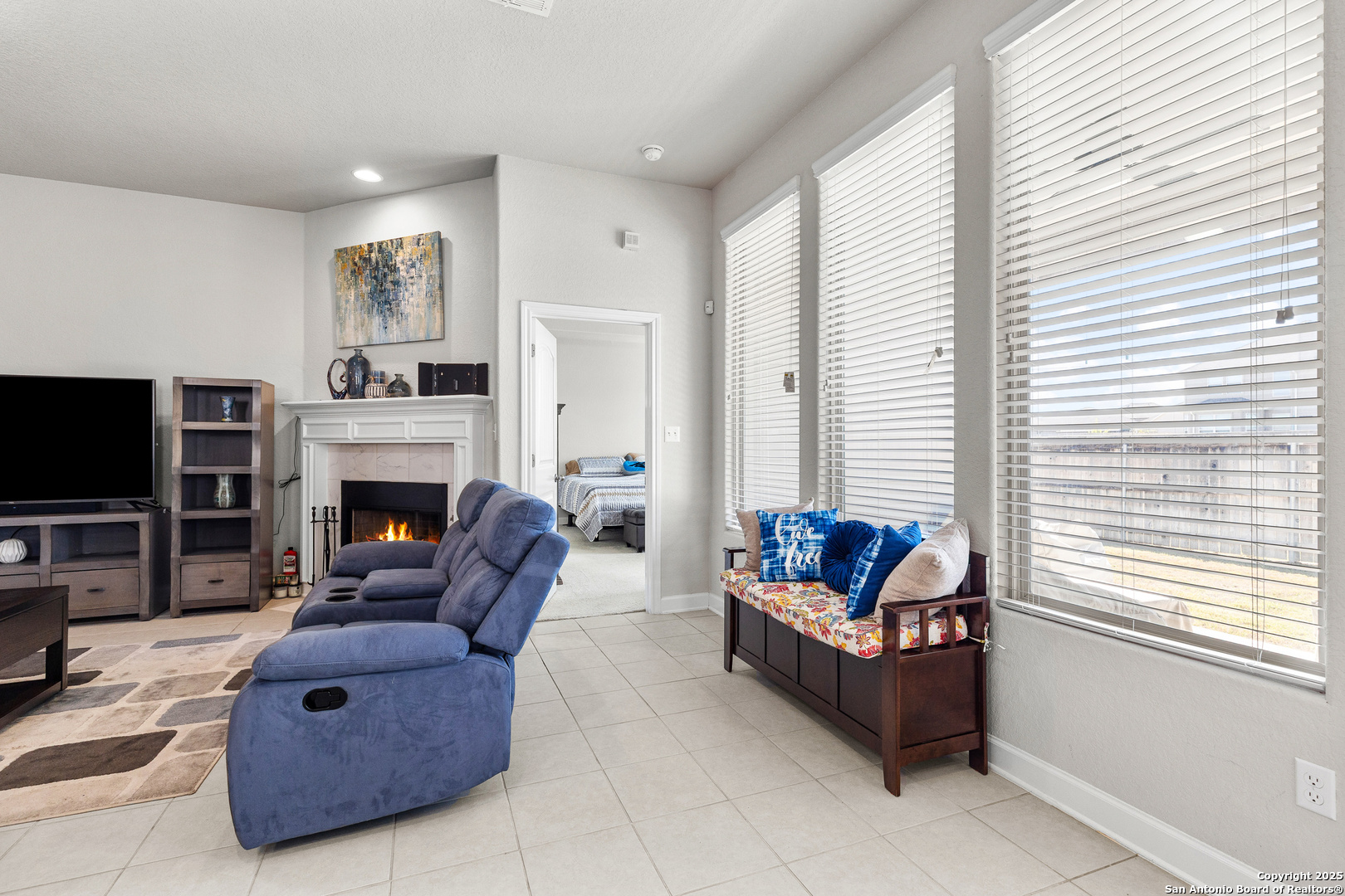5117 Arrow Ridge Marion TX 78124