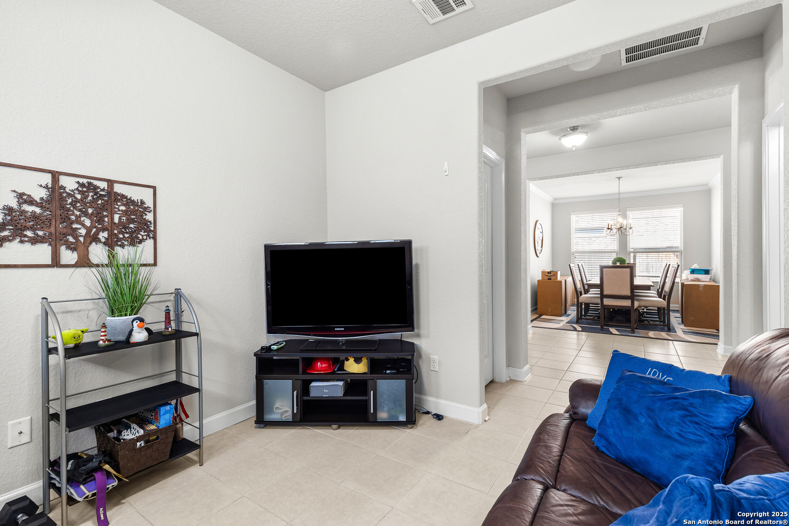 5117 Arrow Ridge Marion TX 78124