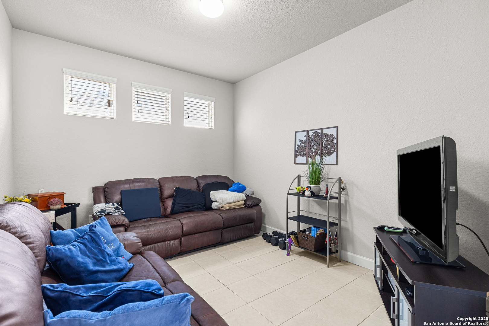 5117 Arrow Ridge Marion TX 78124