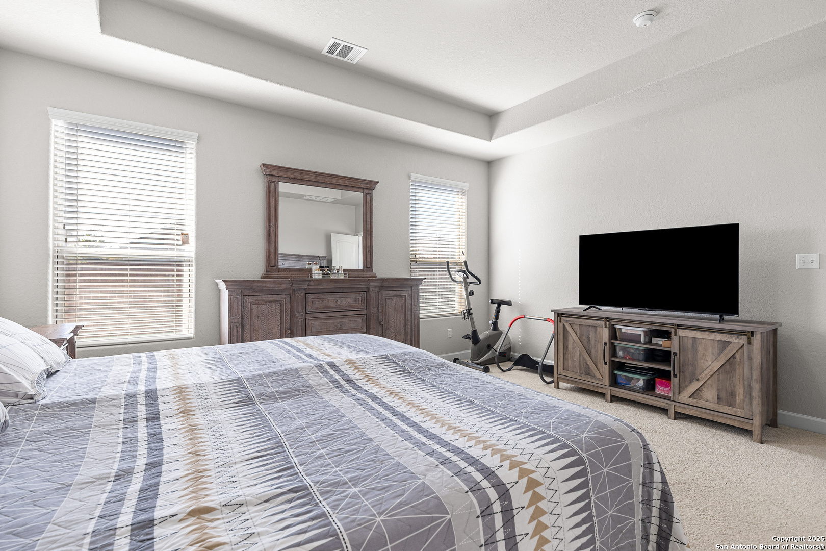 5117 Arrow Ridge Marion TX 78124
