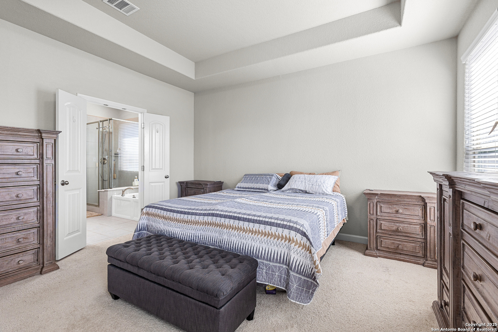 5117 Arrow Ridge Marion TX 78124