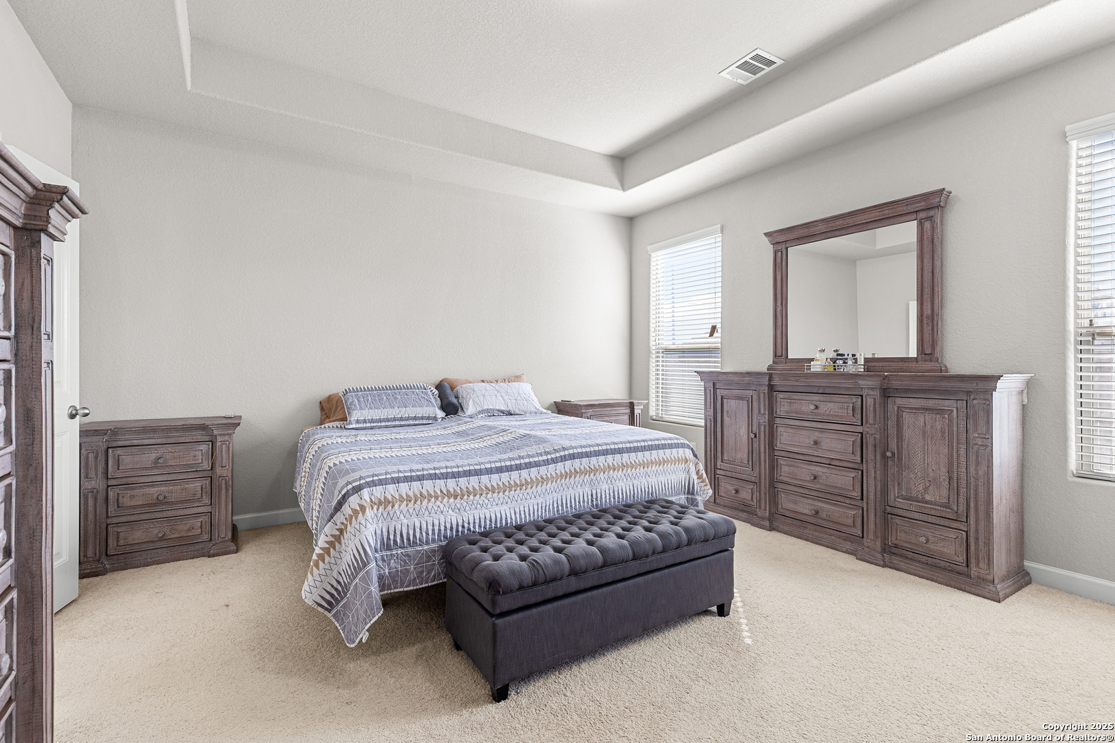 5117 Arrow Ridge Marion TX 78124